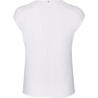 T-SHIRT FILA FEMME MARIA