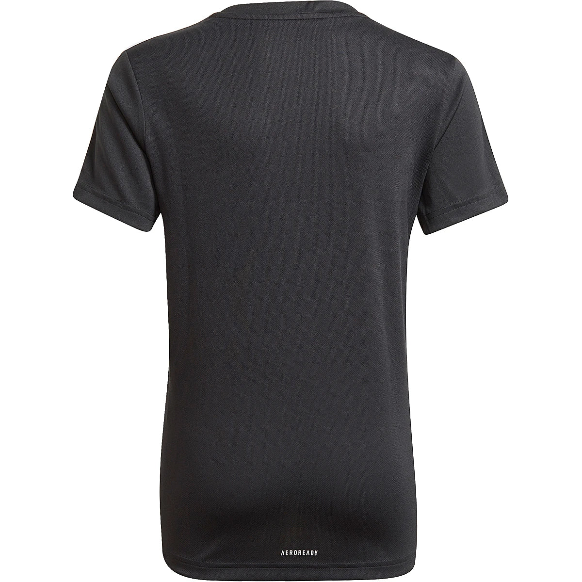 T-SHIRT ADIDAS JUNIOR GARCON