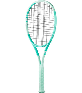 RAQUETTE HEAD BOOM MP ALTERNATE (295 GR)