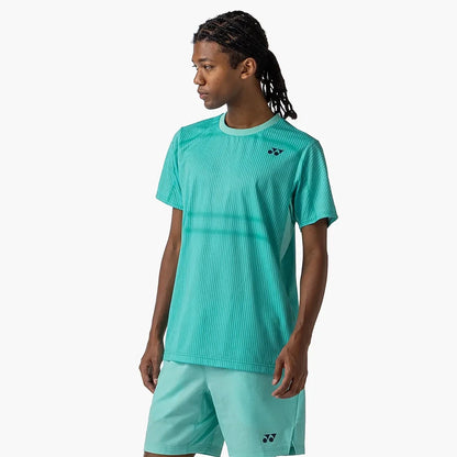 T-SHIRT YONEX ELITE RG