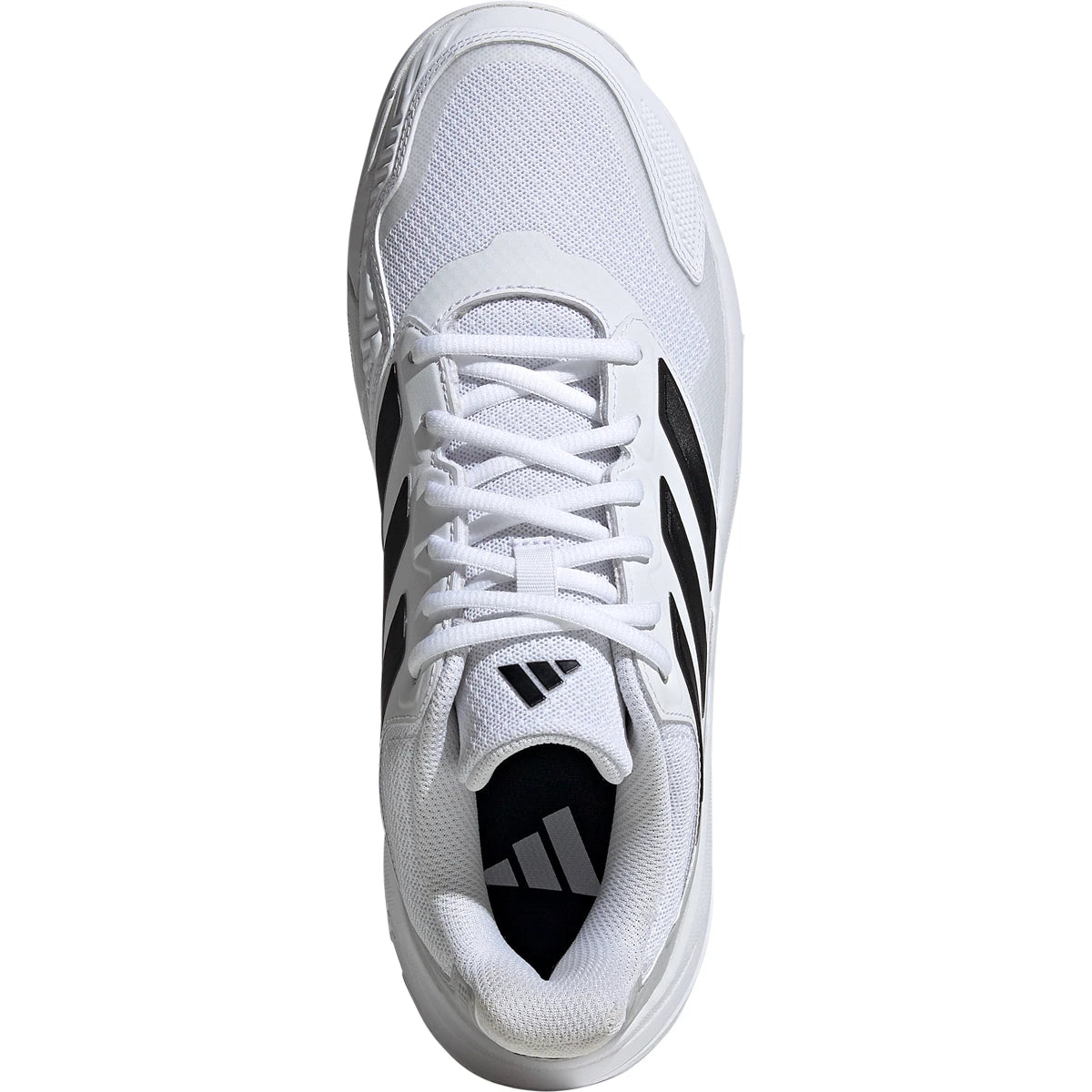 ADIDAS COURTJAM CONTROL 3 SHOES ALL SURFACES