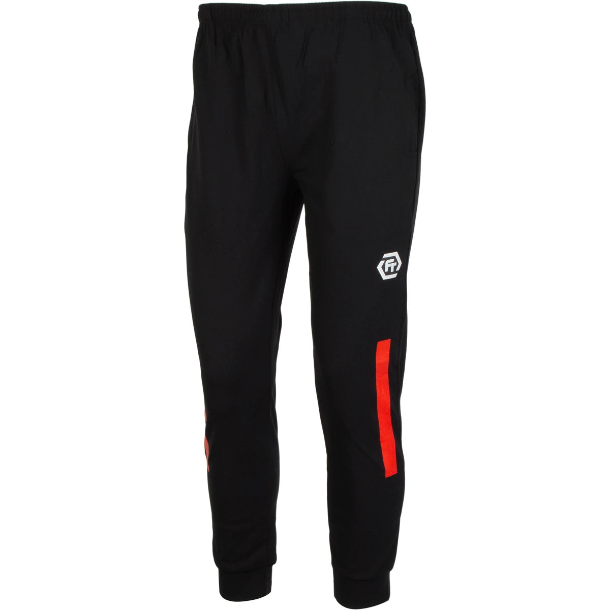 PANTALON FELET SPORT TROUSER 23 BLACK