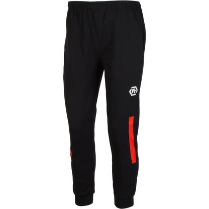PANTALON FELET SPORT TROUSER 23 BLACK