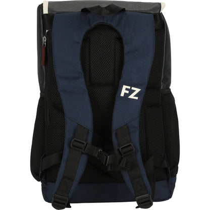 SAC A DOS FZ FORZA TOUR LINE NAVY BLAZER (2048)
