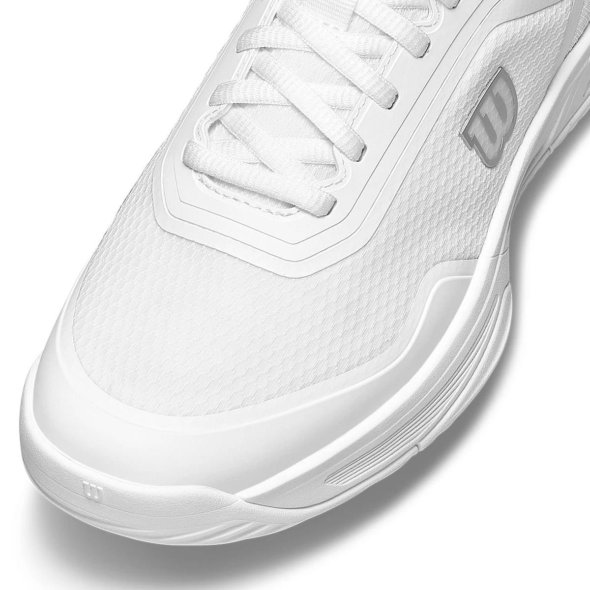 CHAUSSURES PADEL WILSON FEMME COURTGLIDE