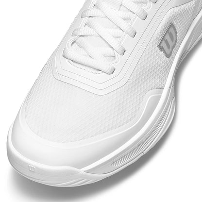 CHAUSSURES PADEL WILSON FEMME COURTGLIDE