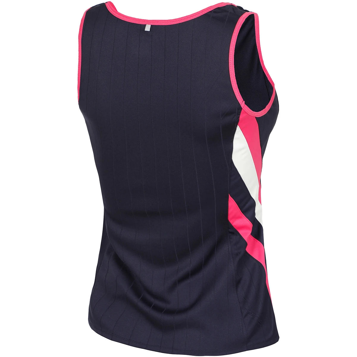 DEBARDEUR FILA FEMME YULE KREJCIKOVA NEW YORK