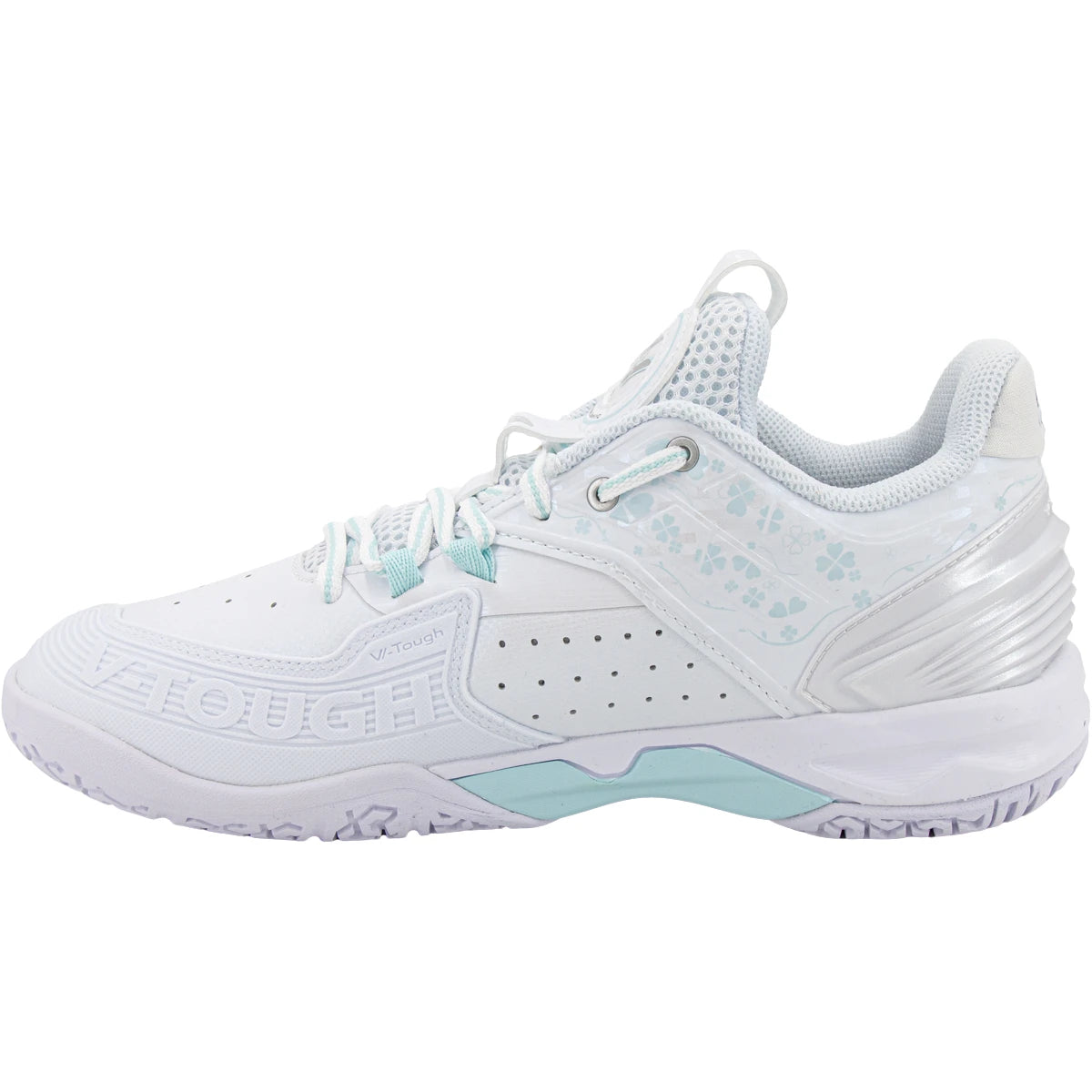 CHAUSSURES VICTOR FEMME INDOOR P8500NLite HYQ
