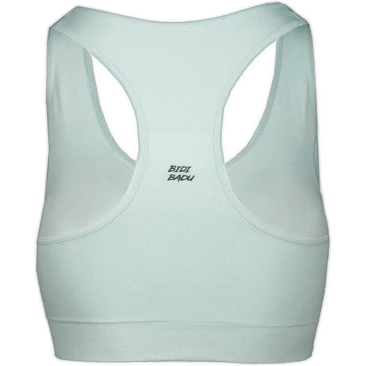 BRASSIERE BIDI BADU FEMME PECPROTECT MOVE