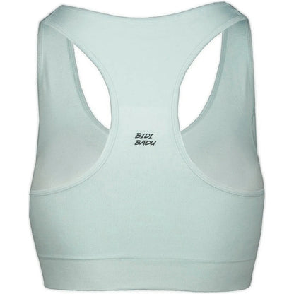 BRASSIERE BIDI BADU FEMME PECPROTECT MOVE