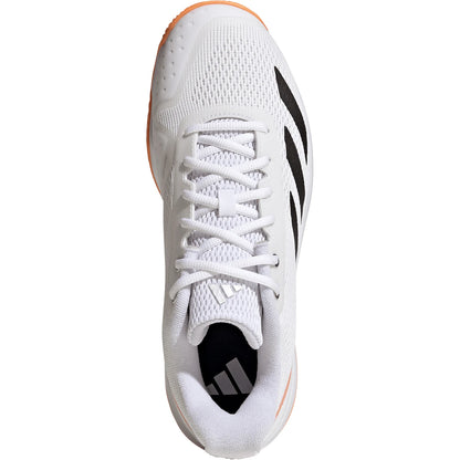 CHAUSSURES ADIDAS COURTFLASH SPEED 2 TOUTES SURFACES