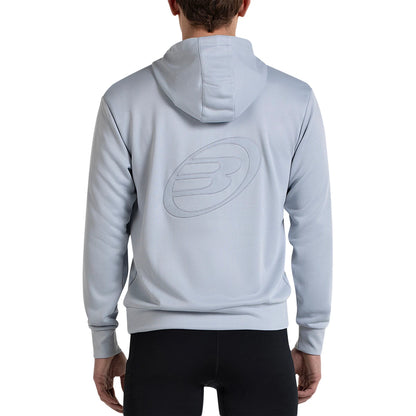 BULLPADEL ELIAN SWEAT