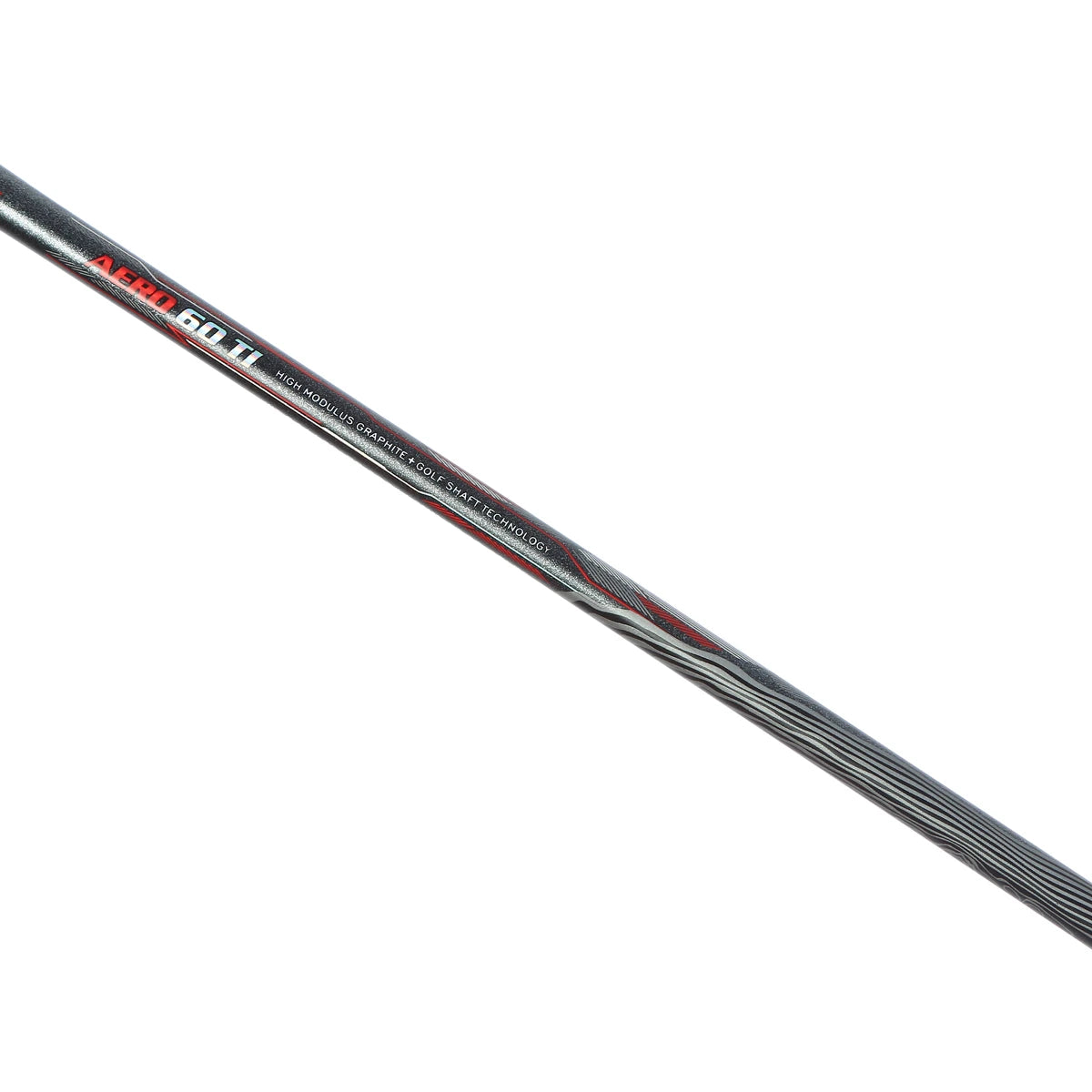RAQUETTE DE BADMINTON FUKUDA AERO 60 Ti (CORDEE)