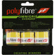 SURGRIPS POLYFIBRE OMNI x3