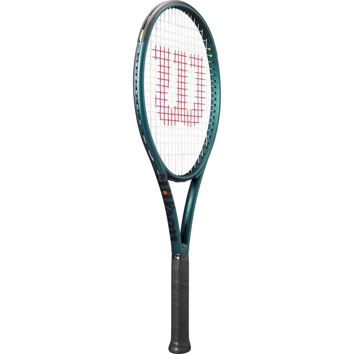 RAQUETTE WILSON BLADE 100 UL V9.0 (265 GR)