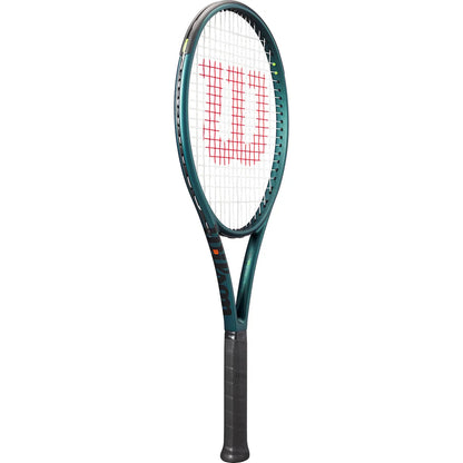 RAQUETTE WILSON BLADE 100 UL V9.0 (265 GR)