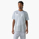 T-SHIRT YONEX TEAM 16863EX