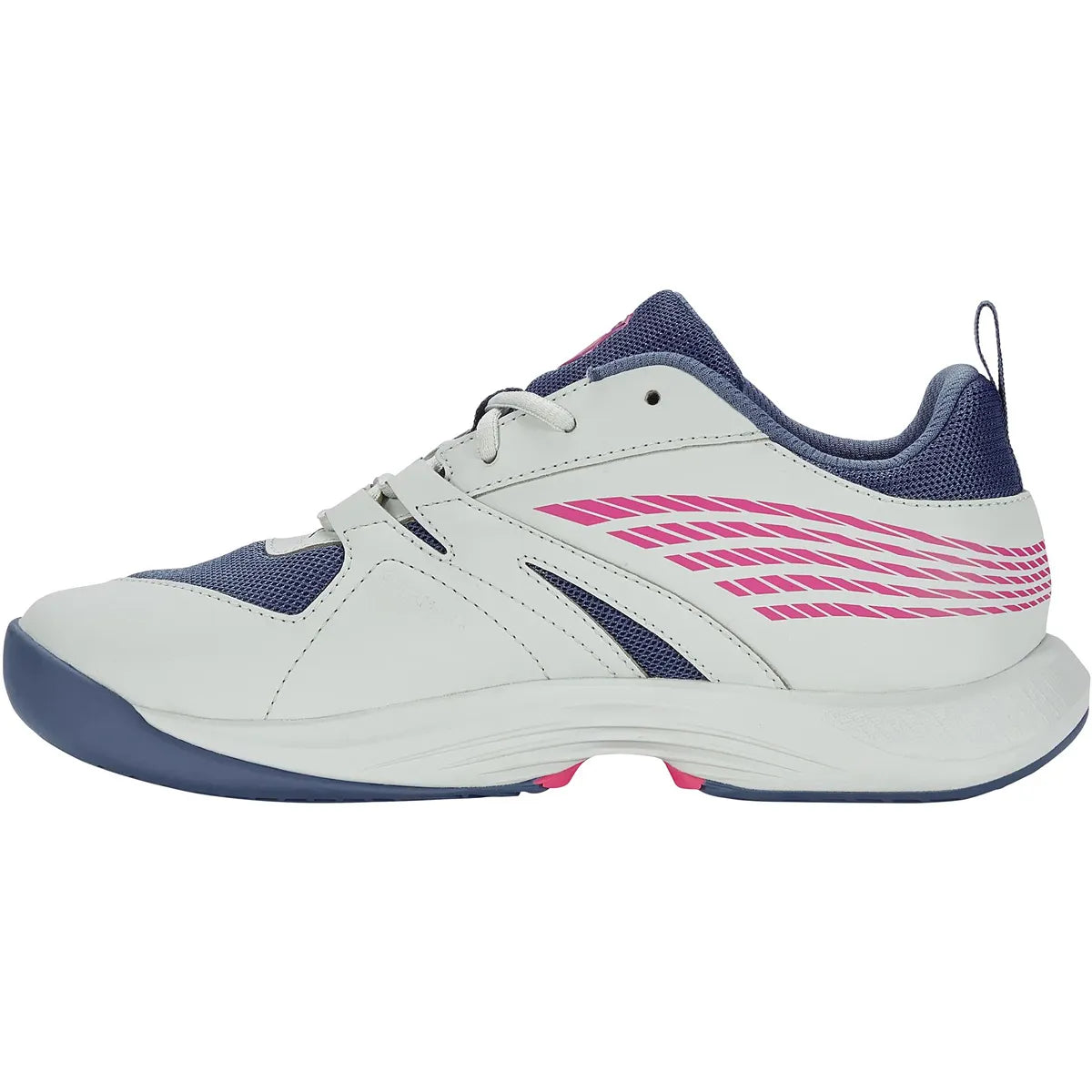 CHAUSSURES K-SWISS JUNIOR SPEEDTRAC TOUTES SURFACES