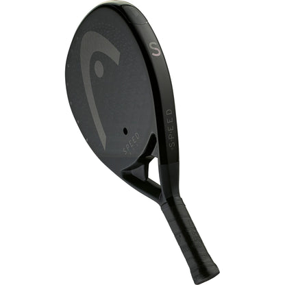 HEAD SPEED ONE 2025 PADEL RACKET