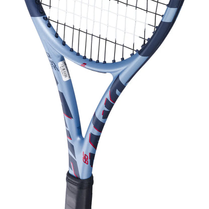 BABOLAT PURE DRIVE 98 RACKET (305 GR)