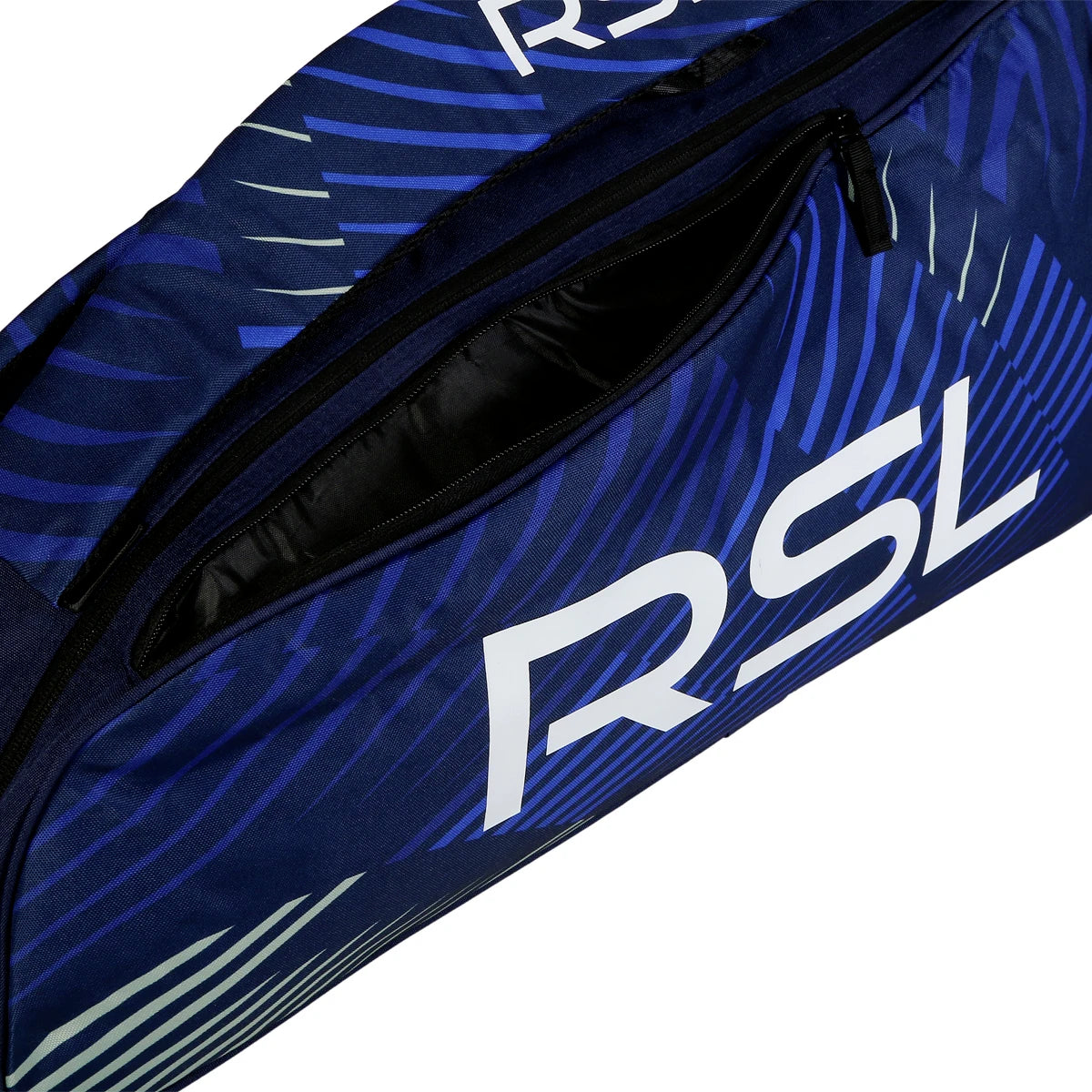 RSL TEAM X6 BAG (RB913)