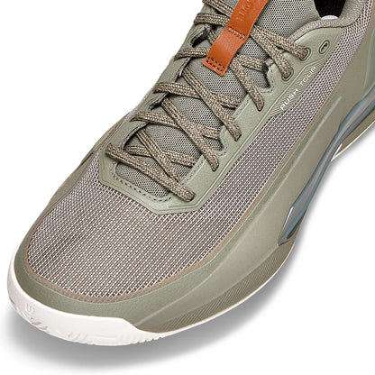CHAUSSURES WILSON RUSH TOUR 5 TOUTES SURFACES
