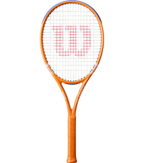 RAQUETTE WILSON ULTRA 100L V5 ROLAND GARROS 2026 (280 GR)