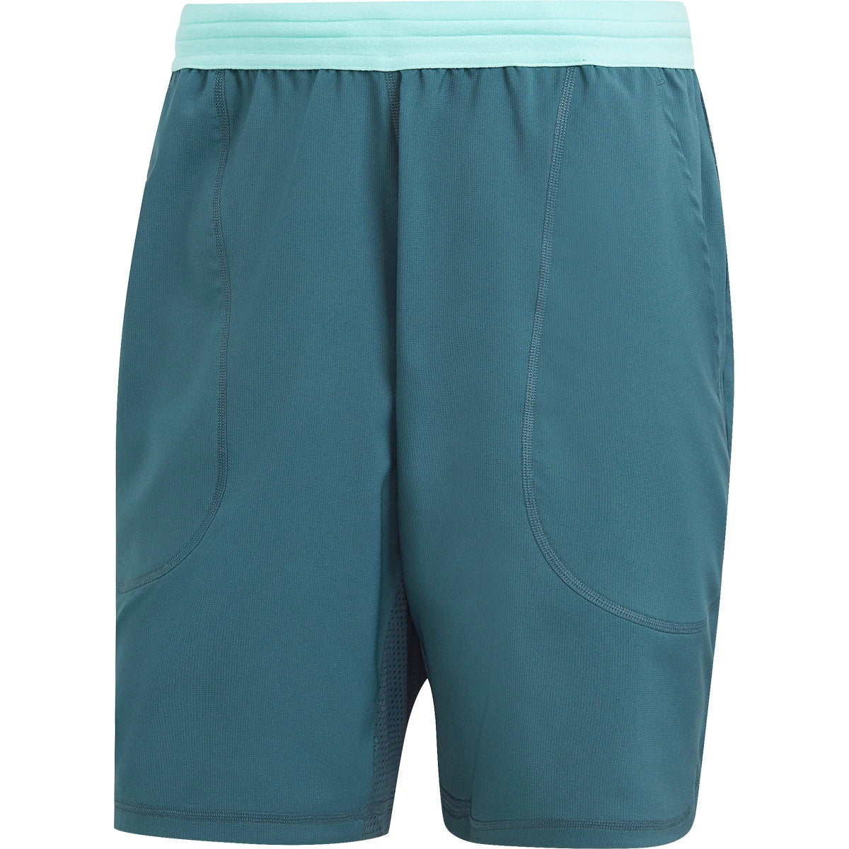 SHORT ADIDAS PRO ATHLETE NEW YORK