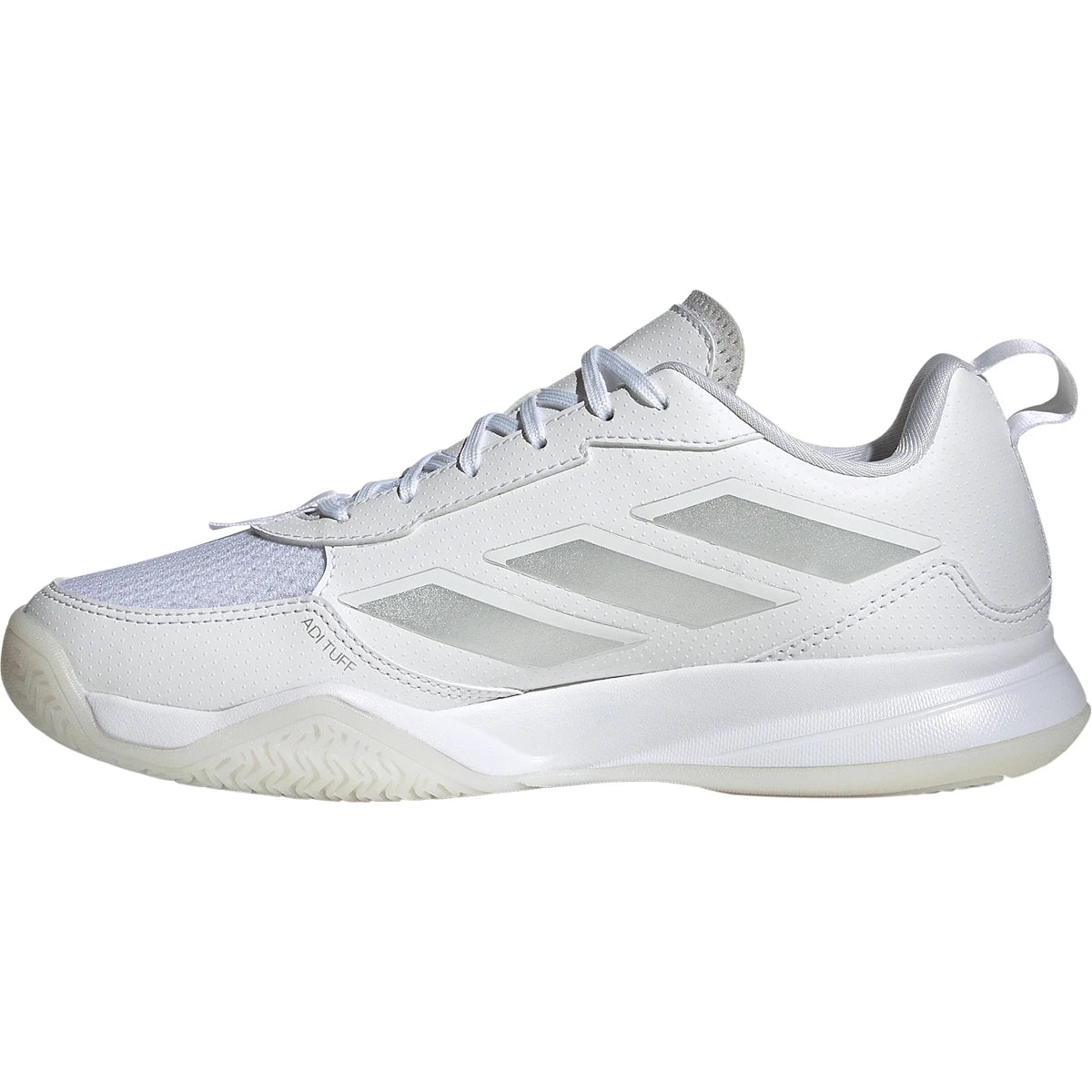 CHAUSSURES ADIDAS FEMME AVAFLASH TOUTES SURFACES