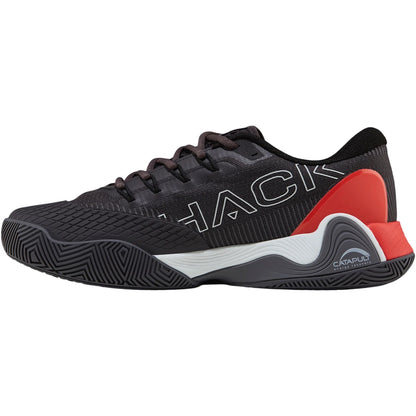 CHAUSSURES BULLPADEL HACK VIBRAM 26I