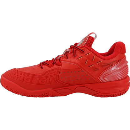 VICTOR HERRENSCHUHE INDOOR P8500NLite ZSW