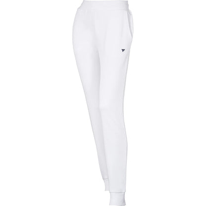 PANTALON TECNIFIBRE FEMME TEAM TERRY