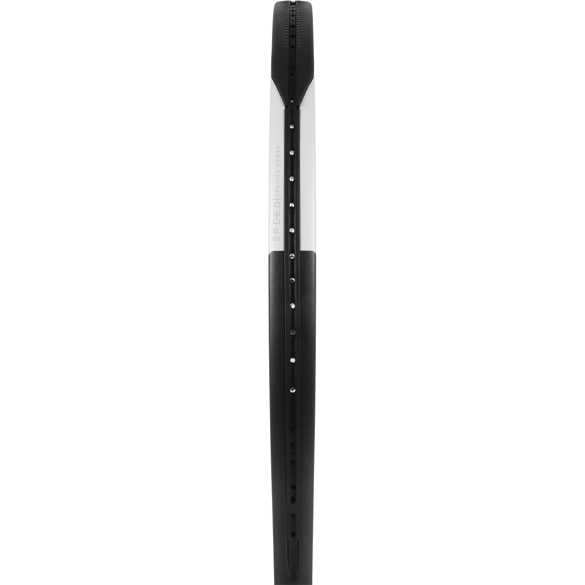 Raquette Test Head Speed MP UL (265 GR)
