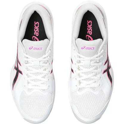 CHAUSSURES ASICS FEMME INDOOR BEYOND FF