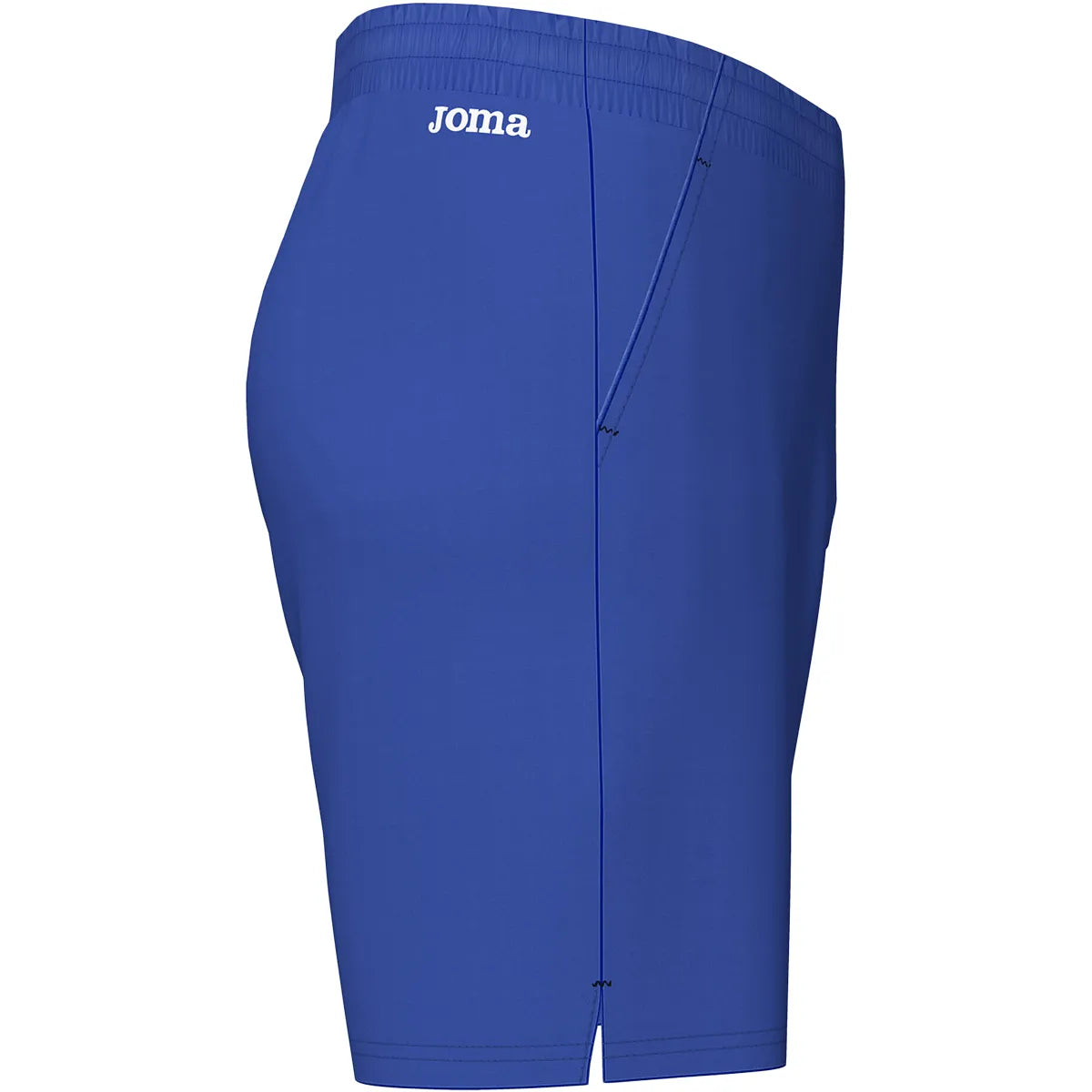KURZER JOMA MASTER TENNIS