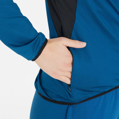PULL FZ FORZA DAMEN PR2504 POSEIDON (FZ253684)