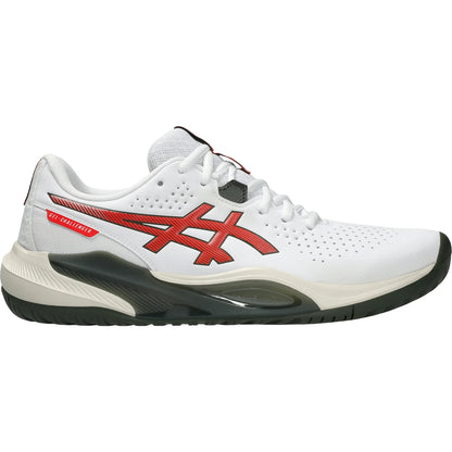 ASICS GEL CHALLENGER 15 SCHUHE FÜR ALLE BÖDEN