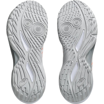 CHAUSSURES ASICS FEMME INDOOR GEL TACTIC 13