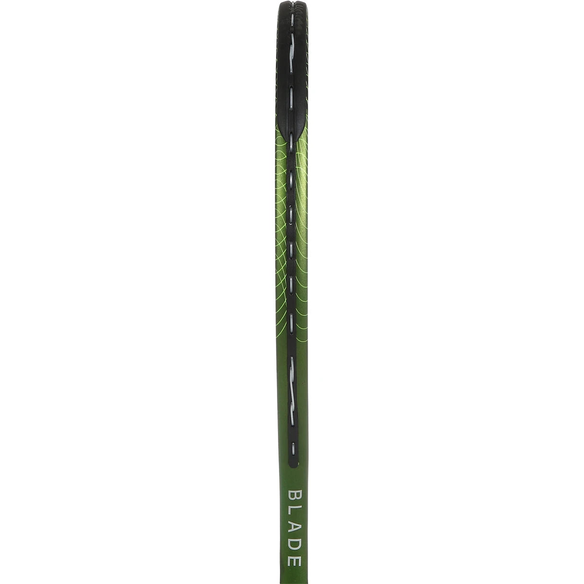 RAQUETTE WILSON JUNIOR BLADE FEEL 25