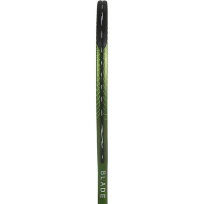 RAQUETTE WILSON JUNIOR BLADE FEEL 25