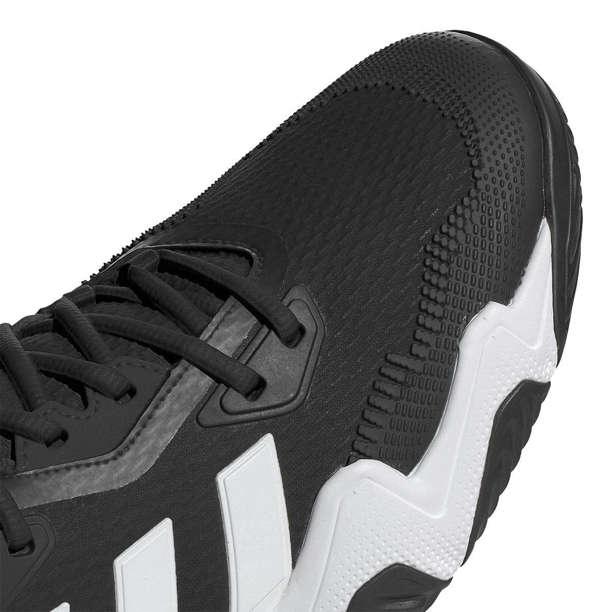 ADIDAS SOLEMATCH CONTROL 2 SHOES ALL SURFACES