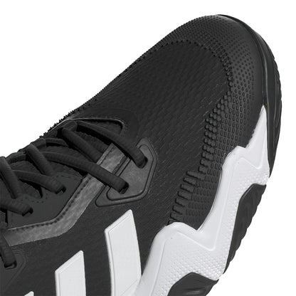 ADIDAS SOLEMATCH CONTROL 2 SHOES ALL SURFACES