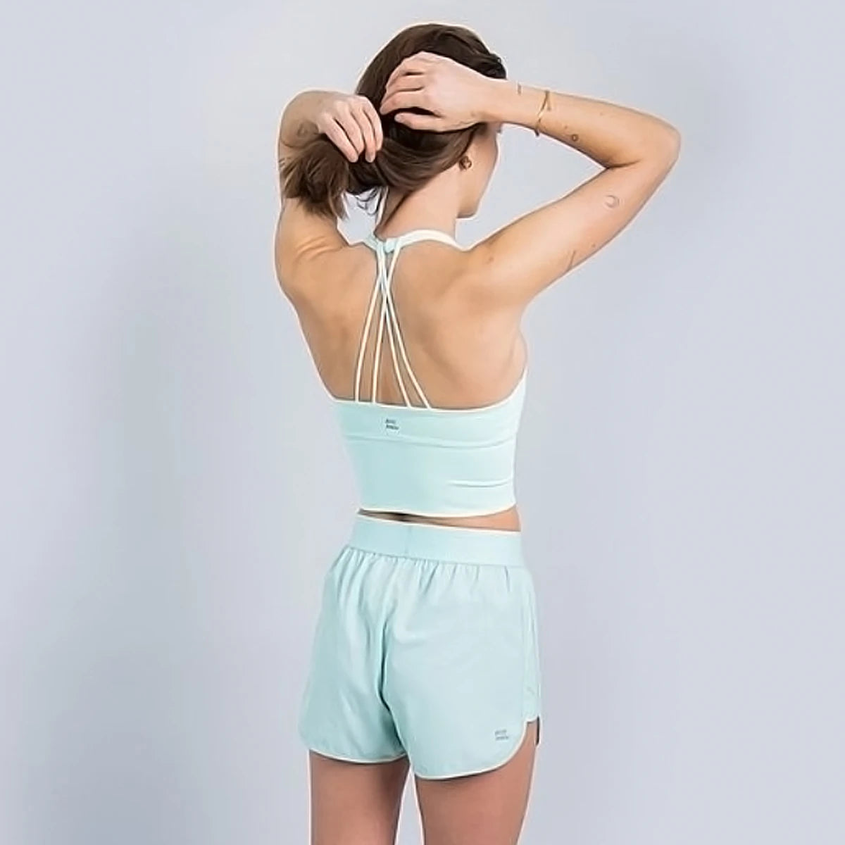 BRASSIERE BIDI BADU FEMME PECPROTECT MOVE