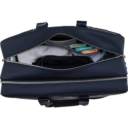 SAC HEAD PRO TOTE BAG 35L