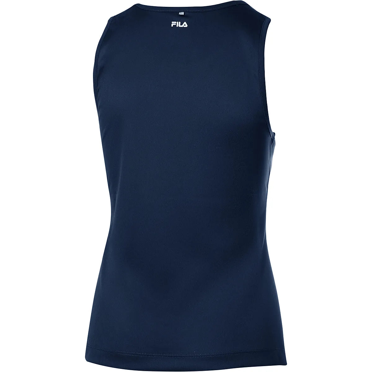FILA GIRLS' TANK TOP ALMA