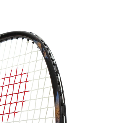 RAQUETTE DE BADMINTON YONEX ASTROX 77 TOUR (CORDEE)