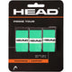 SURGRIPS HEAD PRIME TOUR x3