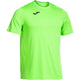 T-SHIRT JOMA JUNIOR COMBI