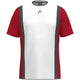 T-SHIRT HEAD CLUB TECH