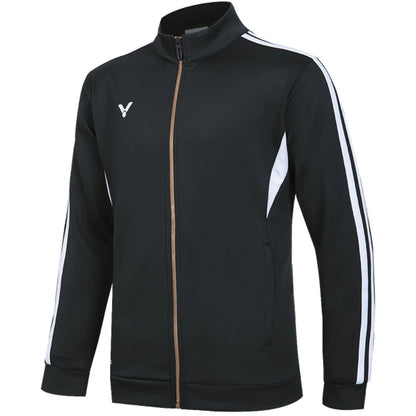 VESTE VICTOR J-60600 C